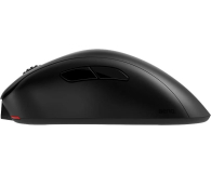 Zowie EC3-CW - 1111159 - zdjęcie 5
